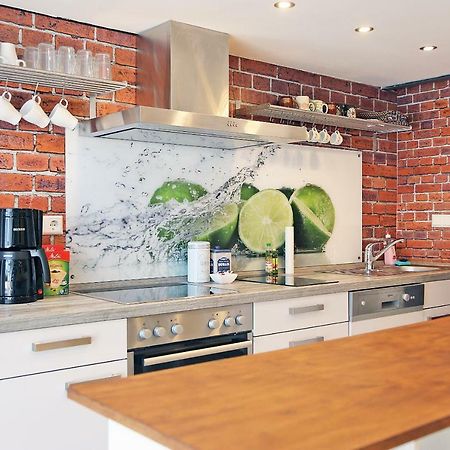 Loft-Unterkunft Sinsheim Zewnętrze zdjęcie